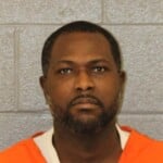 James Beyan Misdemeanor Larceny Simple Assault