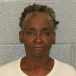 Joanna Partlow Cruelty To Animals