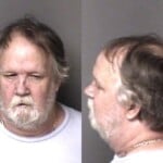 John Gabriel Misd Crime Of Dom Violence
