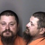 Steven Christenburn Misd Crime Of Dom Violence