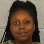 Zadajia Huey Att To Obtain Property By False Pretense
