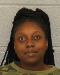 Zadajia Huey Att To Obtain Property By False Pretense