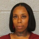 Shawana Gray Hitrun Leave Scene Prop Dam Driving While Impaired Dwlr Not Impaired Rev Fail To Heed Light Or Siren No Liability Insurance