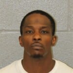 Darrell Lumpkin Fugitiveextraditon Other State Resisting Public Officer Possess Drug Paraphernalia