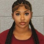 India Ervin Assault With A Deadly Weapon Dwlr Not Impaired Rev Misd Crime Of Dom Violence