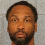 Larry Matkins Common Law Robbery Larceny
