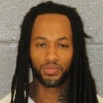 Mark Lee Flee Elude Arrest With Motor Vehicle Driving While Impaired Hit And Run Serious Injury Death