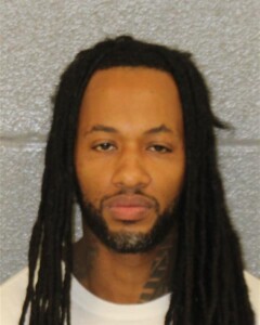 Mark Lee Flee Elude Arrest With Motor Vehicle Driving While Impaired Hit And Run Serious Injury Death
