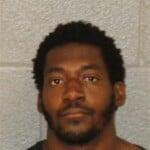 Samuel Didly Possess Methamphetamine Second Degree Trespass Breakenter Motor Veh Misdemeanor Larceny Breakenter Motor Veh