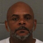 Jock Dixon Assault On A Female