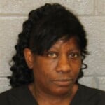 Nicole Hamberry Fugitive Extradition Other State