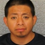 Almer Carreto Assault With A Deadly Weapon
