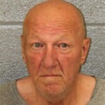 Daniel Hoffman Driving While Impaired Dwlr Aft Impaired Rev Notice Civil Revocation Of Drivers License Fictalt Titlereg Cardtag Dwlr Impaired Rev