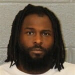 Devin Hill Sellgive Weapon To Minor