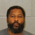 Maurice Davis Expired Registration Driving While License Revoked