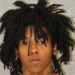 Miles Martin Discharging Firearm Into Occupied Proper Possess Stolen Firearm Assault With A Deadly Weapon Felony Conspiracy Assault With A Deadly Weapon