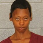 Jean Choi Felony Larceny