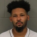 Allen Alexander Nonsupport Child