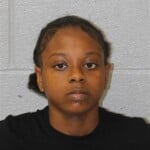 Joniya Stanley Breakenter Terorizeinjure