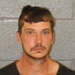 Justin Berry Simple Assault