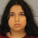 Emeli Garcia Assault By Strangualtion Simple Assault