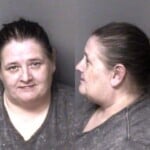 Carol Rikard Maintain Vehicledwellingplace Cont Subst Sch Ii Possess Possess Drug Paraphernalia Sch Ii Possess Simple
