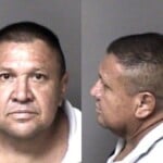 Hector Pinedagarcia Sch Ii Possess Possess Drug Paraphernalia
