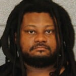 Courtland Bradford Driving While Impaired