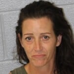 Jamie Mcmanus Trespassing