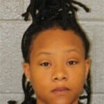 Jordan Williams Crime Of Domestic Violence Simple Assault
