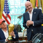 Us Wcup Soccer