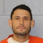 Steven Taylor Misdemeanor Larceny Obtain Property False Pretense