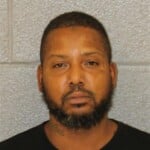 Kendrick Bowden Common Law Robbery Assault On A Female Injury To Personal Property