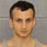 Steven Tolisano Financial Identity Fraud Obtain Property False Pretense