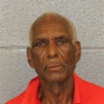 Jerrell Lance Carrying Concealed Weapon