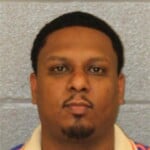 Elsadig Mohamed Assault With A Deadly Weapon Possession Of Firearm By Felon