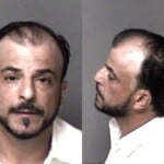 George Tsoulos Injury Personal Property