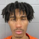 Jareece Brreeden Financial Transaction Card Fraud
