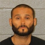 Hector Palafox Simple Assault Assault Inflicting Serious Injury