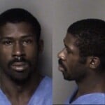 Joshua Rankin Misd Crime Of Dom Violence