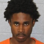 Camarion Bigelow Probation Violation Out Of County