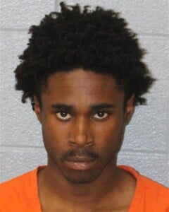 Camarion Bigelow Probation Violation Out Of County