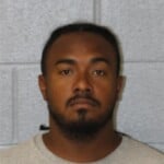 Damien Wright First Degree Burglary Kidnapping Second Degree Possession Of Firearm By Felon Assault By Pointing A Gun Communicating Threats