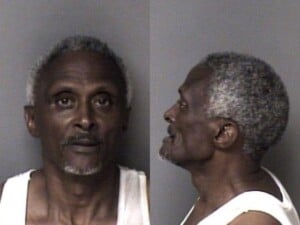 Brian Goode Probation Violation