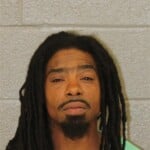 Jewett Clark Breaking And Entering Assault On A Female Assault With A Deadly Weapon