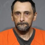 Jamie Wilson Possession Of More Than 2 Grams Of Fentanyl Drugs