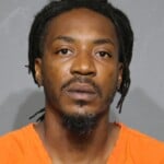 Jeffery Mcconnell Possess With Intent To Deliver Within Proximity Of Park Playground Or School Trafficking Methamphetamine