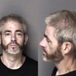 Joseph Price Habitual Larceny