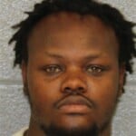 Michael Lowery Larceny