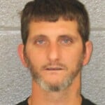 Ryan Huband Fugitiveextradition Other State